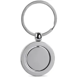 Altitude Global Keyholder Unbranded